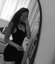 цена проститутки