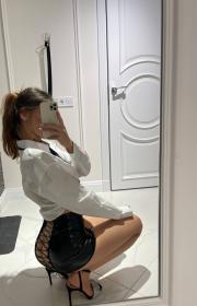 реальные проститутки киева