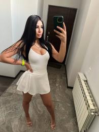 проститутки киева отзывы