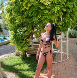 элитные индивидуалки