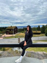 дорогие проститутки киева