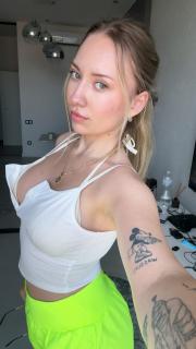 элитные проститутки