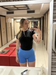 элитные индивидуалки