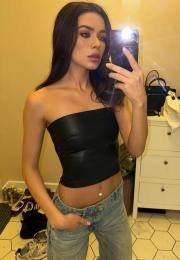 проститутки Украины