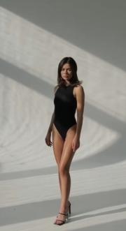 элитные индивидуалки