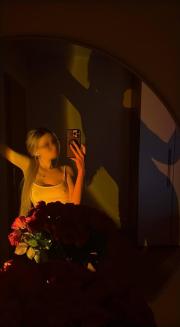 реальные проститутки