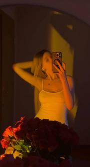 зрелые проститутки киева