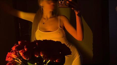 проститутки бесплатно киева