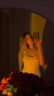 малолетние проститутки киев