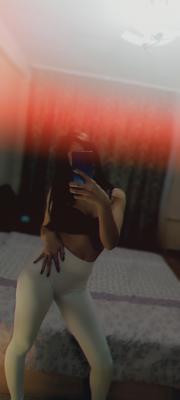 анкеты проституток