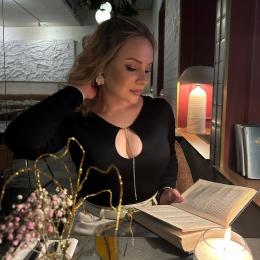 реальные проститутки