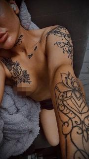 анкеты проституток