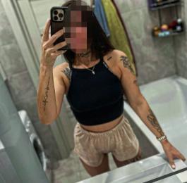 телефоны проституток киева