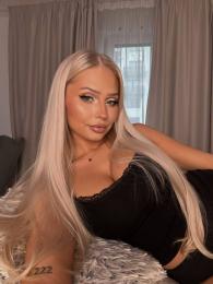 фото проституток