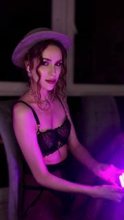 проститутки индивидуалки