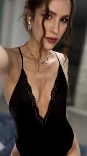 реальные проститутки киева