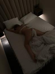 услуги проституток киев