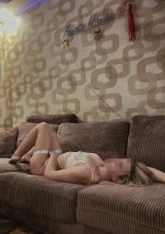 проститутки киева анал