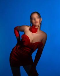 малолетние проститутки киев