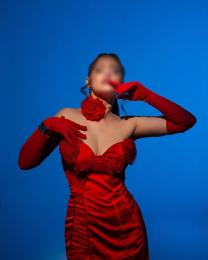 лучшие проститутки киева