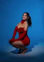 проститутки бесплатно