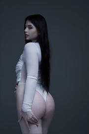 снять проститутку