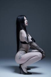 проститутки киева анал