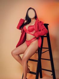 фото проституток киева