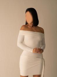 интим услуги за деньги