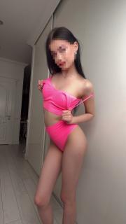 фото проституток киева