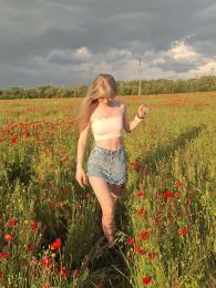 лучшие проститутки киева
