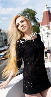 проститутки Киева