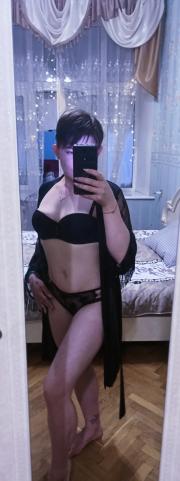 проститутки Киев