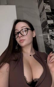проститутки киева отзывы