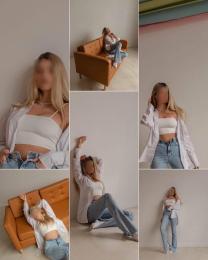 элитные проститутки киева