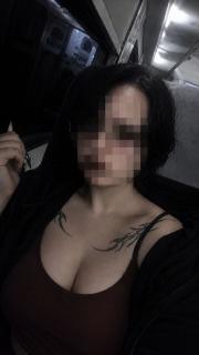 секс проститутки киев