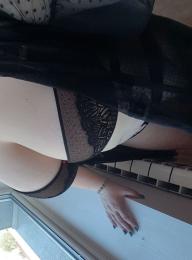 prostitutki