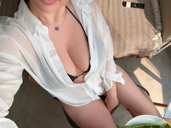 vip проститутки киева