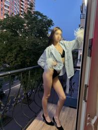 проститутки бесплатно
