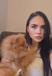 элитные индивидуалки