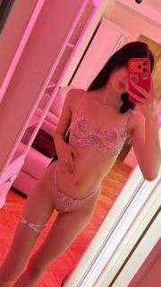 проститутки киева 300 грн