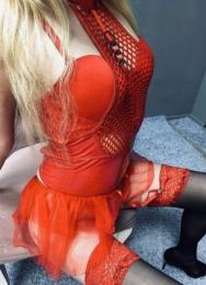 секс проститутки киев