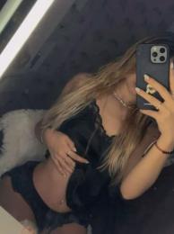 элитные индивидуалки