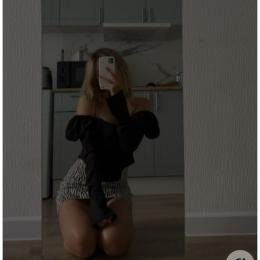 праститутки киев