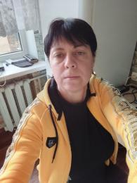 найти проститутку киев