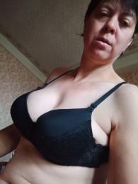 зрелые проститутки киева