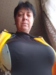 индивидуалки