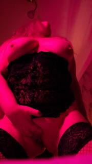 проститутки киева отзывы