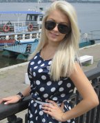 реальные проститутки