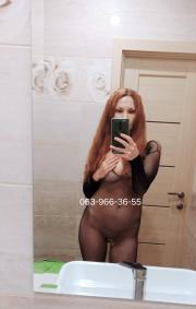 проститутки Киев